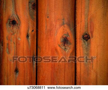wood, background, texture, close-up, grains, patterns View Large Photo Image Stock Image - wood, background, texture, close-up, grains, patterns. Fotosearch