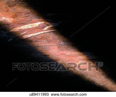 Stock Image - wood, background, texture, close-up, grains, patterns. Fotosearch