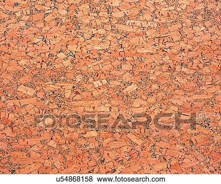 Stock Photo - wood, background, texture, close-up, grains, patterns. Fotosearch