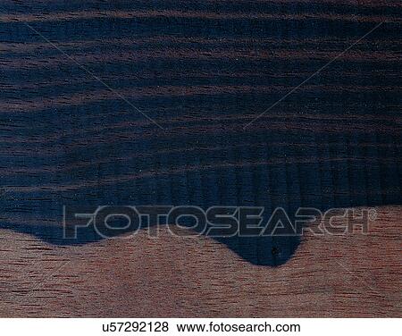 wood, background, texture, close-up, grains, patterns View Large Photo Image Stock Photo - wood, background, texture, close-up, grains, patterns. Fotosearch