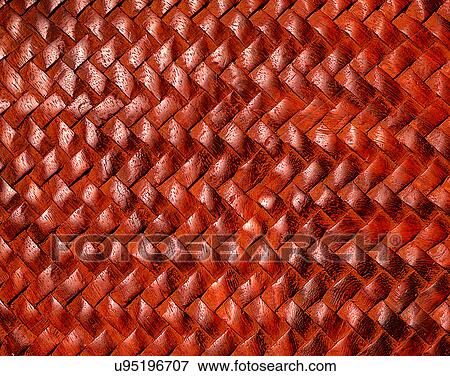 wood, background, texture, close-up, grains, patterns View Large Photo Image Stock Photo - wood, background, texture, close-up, grains, patterns. Fotosearch