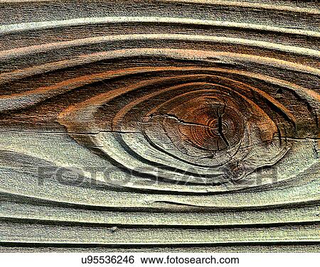 wood, background, texture, close-up, grains, patterns View Large Photo Image Stock Photograph - wood, background, texture, close-up, grains, patterns. Fotosearch