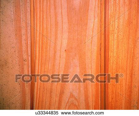 Stock Photography - wood, background, texture, close-up, grains, patterns. Fotosearch
