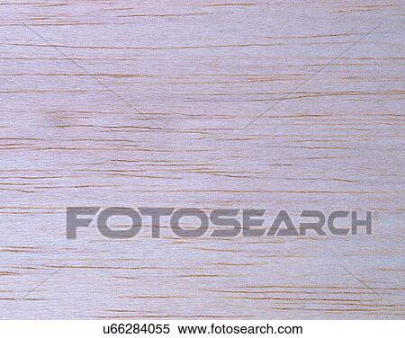 Stock Photography - wood, background, texture, close-up, grains, patterns. Fotosearch