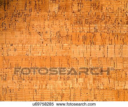 Stock Photography - wood, background, texture, close-up, grains, patterns. Fotosearch