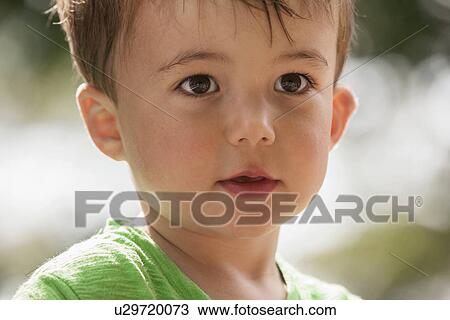 Boy looking into distance View Large Photo Image Stock Image - Boy looking into distance. Fotosearch