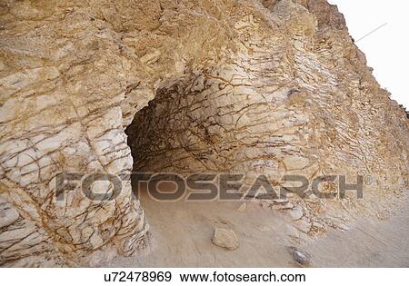 Cave, Almeria, Andalusia, Spain View Large Photo Image Stock Photo - Cave, Almeria, Andalusia, Spain. Fotosearch