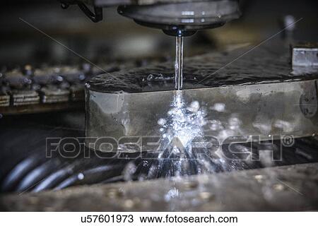 Close up of sparks from wire erosion machine in factory View Large Photo Image Stock Image - Close up of sparks from wire erosion machine in factory. Fotosearch