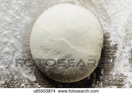 Pizza dough View Large Photo Image Picture - Pizza dough. Fotosearch
