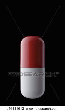 Still life of medicaton capsule View Large Photo Image Stock Image - Still life of medicaton capsule. Fotosearch