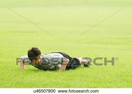 Beach, Exercising, Yoga, Body Care, Body Conscious, Fitness, Asian Ethnicity View Large Photo Image Stock Image - Beach, Exercising, Yoga, Body Care, Body Conscious, Fitness, Asian Ethnicity. Fotosearch
