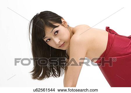 Bonding, Young Women, Togetherness, Relaxation, Young Adult, Asian Ethnicity View Large Photo Image Picture - Bonding, Young Women, Togetherness, Relaxation, Young Adult, Asian Ethnicity. Fotosearch