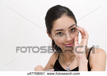 Bonding, Young Women, Togetherness, Relaxation, Young Adult, Asian Ethnicity View Large Photo Image Stock Image - Bonding, Young Women, Togetherness, Relaxation, Young Adult, Asian Ethnicity. Fotosearch