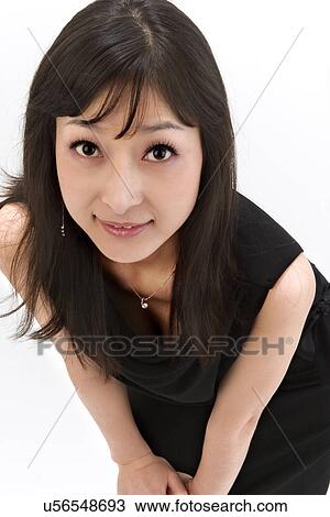 Bonding, Young Women, Togetherness, Relaxation, Young Adult, Asian Ethnicity View Large Photo Image Stock Image - Bonding, Young Women, Togetherness, Relaxation, Young Adult, Asian Ethnicity. Fotosearch