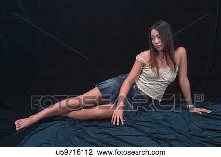 Bonding, Young Women, Togetherness, Relaxation, Young Adult, Asian Ethnicity View Large Photo Image Stock Image - Bonding, Young Women, Togetherness, Relaxation, Young Adult, Asian Ethnicity. Fotosearch