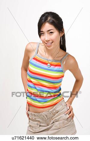 Bonding, Young Women, Togetherness, Relaxation, Young Adult, Asian Ethnicity View Large Photo Image Stock Image - Bonding, Young Women, Togetherness, Relaxation, Young Adult, Asian Ethnicity. Fotosearch