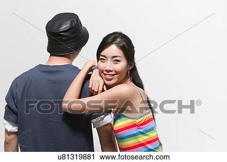 Bonding, Young Women, Togetherness, Relaxation, Young Adult, Asian Ethnicity View Large Photo Image Stock Image - Bonding, Young Women, Togetherness, Relaxation, Young Adult, Asian Ethnicity. Fotosearch