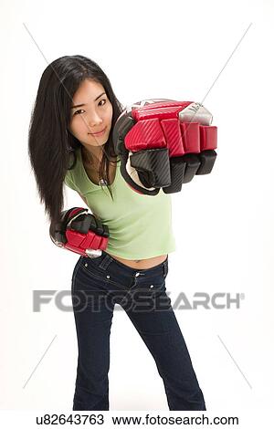 Bonding, Young Women, Togetherness, Relaxation, Young Adult, Asian Ethnicity View Large Photo Image Stock Image - Bonding, Young Women, Togetherness, Relaxation, Young Adult, Asian Ethnicity. Fotosearch
