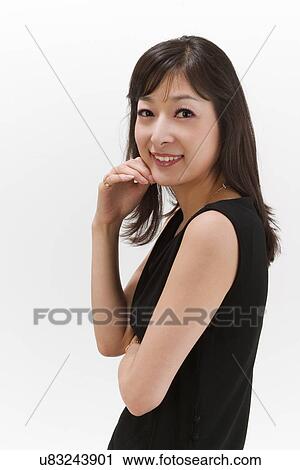 Bonding, Young Women, Togetherness, Relaxation, Young Adult, Asian Ethnicity View Large Photo Image Stock Image - Bonding, Young Women, Togetherness, Relaxation, Young Adult, Asian Ethnicity. Fotosearch