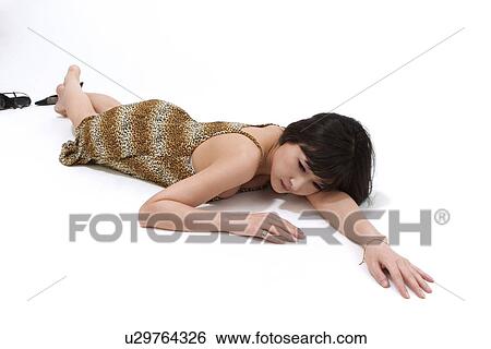 Bonding, Young Women, Togetherness, Relaxation, Young Adult, Asian Ethnicity View Large Photo Image Stock Photograph - Bonding, Young Women, Togetherness, Relaxation, Young Adult, Asian Ethnicity. Fotosearch