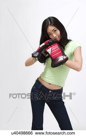 Bonding, Young Women, Togetherness, Relaxation, Young Adult, Asian Ethnicity View Large Photo Image Stock Photograph - Bonding, Young Women, Togetherness, Relaxation, Young Adult, Asian Ethnicity. Fotosearch