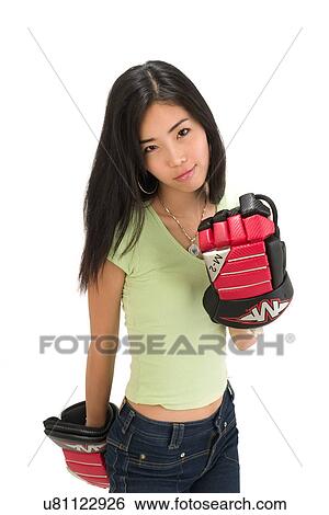 Stock Photograph - Bonding, Young Women, Togetherness, Relaxation, Young Adult, Asian Ethnicity. Fotosearch
