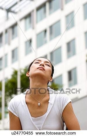 Bonding, Young Women, Togetherness, Relaxation, Young Adult, Asian Ethnicity View Large Photo Image Stock Photography - Bonding, Young Women, Togetherness, Relaxation, Young Adult, Asian Ethnicity. Fotosearch