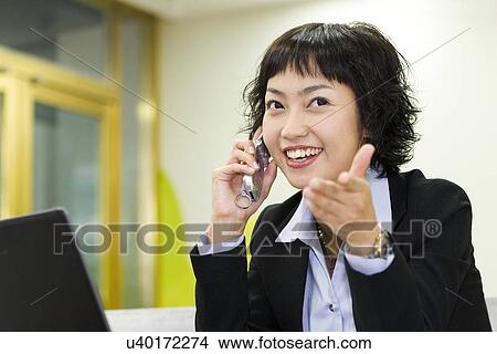 Business, Occupation, Profession, Urban, Lifestyles, Day, Office View Large Photo Image Picture - Business, Occupation, Profession, Urban, Lifestyles, Day, Office. Fotosearch