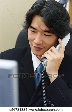 Business, Occupation, Profession, Urban, Lifestyles, Day, Office View Large Photo Image Picture - Business, Occupation, Profession, Urban, Lifestyles, Day, Office. Fotosearch