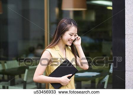 Business, Occupation, Profession, Urban, Lifestyles, Day, Office View Large Photo Image Stock Image - Business, Occupation, Profession, Urban, Lifestyles, Day, Office. Fotosearch