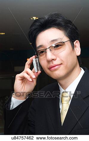 Business, Occupation, Profession, Urban, Lifestyles, Day, Office View Large Photo Image Stock Image - Business, Occupation, Profession, Urban, Lifestyles, Day, Office. Fotosearch
