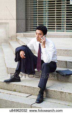 Business, Occupation, Profession, Urban, Lifestyles, Day, Office View Large Photo Image Stock Image - Business, Occupation, Profession, Urban, Lifestyles, Day, Office. Fotosearch