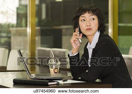 Business, Occupation, Profession, Urban, Lifestyles, Day, Office View Large Photo Image Stock Image - Business, Occupation, Profession, Urban, Lifestyles, Day, Office. Fotosearch