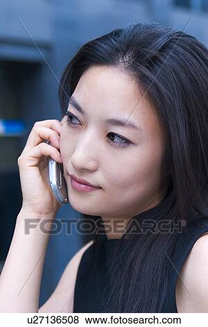 Business, Occupation, Profession, Urban, Lifestyles, Day, Office View Large Photo Image Stock Photo - Business, Occupation, Profession, Urban, Lifestyles, Day, Office. Fotosearch