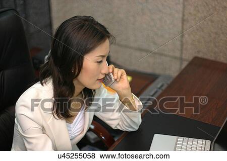 Business, Occupation, Profession, Urban, Lifestyles, Day, Office View Large Photo Image Stock Photo - Business, Occupation, Profession, Urban, Lifestyles, Day, Office. Fotosearch