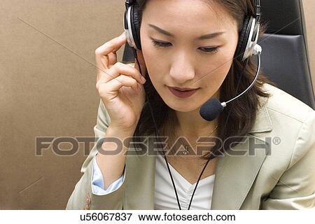 Business, Occupation, Profession, Urban, Lifestyles, Day, Office View Large Photo Image Stock Photo - Business, Occupation, Profession, Urban, Lifestyles, Day, Office. Fotosearch