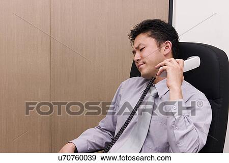 Business, Occupation, Profession, Urban, Lifestyles, Day, Office View Large Photo Image Stock Photo - Business, Occupation, Profession, Urban, Lifestyles, Day, Office. Fotosearch