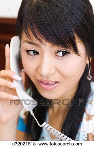 Business, Occupation, Profession, Urban, Lifestyles, Day, Office View Large Photo Image Stock Photo - Business, Occupation, Profession, Urban, Lifestyles, Day, Office. Fotosearch