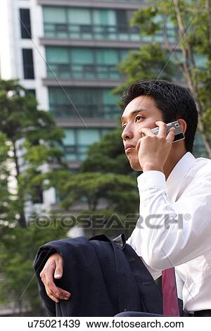 Business, Occupation, Profession, Urban, Lifestyles, Day, Office View Large Photo Image Stock Photo - Business, Occupation, Profession, Urban, Lifestyles, Day, Office. Fotosearch