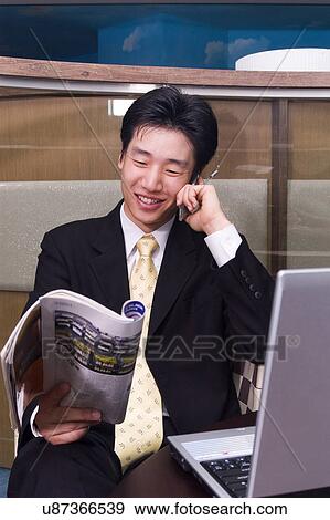 Business, Occupation, Profession, Urban, Lifestyles, Day, Office View Large Photo Image Stock Photo - Business, Occupation, Profession, Urban, Lifestyles, Day, Office. Fotosearch