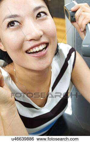 Stock Photograph - Business, Occupation, Profession, Urban, Lifestyles, Day, Office. Fotosearch