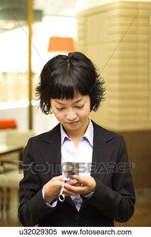 Business, Occupation, Profession, Urban, Lifestyles, Day, Office View Large Photo Image Stock Photography - Business, Occupation, Profession, Urban, Lifestyles, Day, Office. Fotosearch