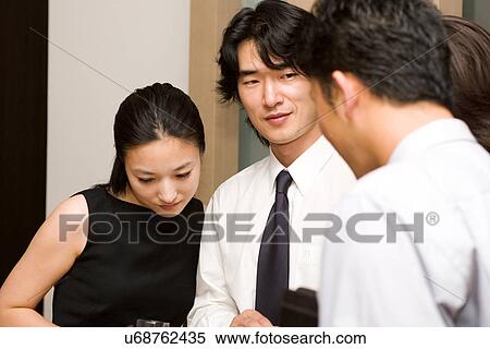 Business, Occupation, Profession, Urban, Lifestyles, Day, Office View Large Photo Image Stock Photography - Business, Occupation, Profession, Urban, Lifestyles, Day, Office. Fotosearch