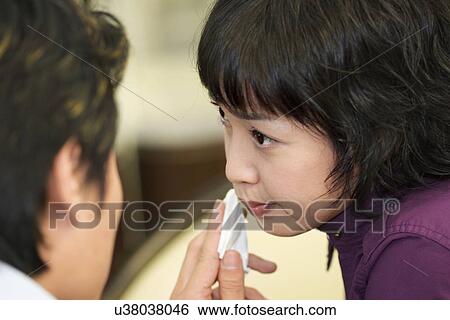 Stock Photograph - Happiness, Young Men, Young Adult, Young Couple, Young Women, Togetherness, Asian Ethnicity. Fotosearch