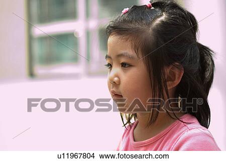 Picture - Indoors, Day, Play School, School, Education, Learning, Childhood. Fotosearch