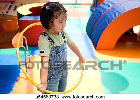 Indoors, Day, Play School, School, Education, Learning, Childhood View Large Photo Image Stock Image - Indoors, Day, Play School, School, Education, Learning, Childhood. Fotosearch