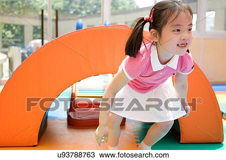 Indoors, Day, Play School, School, Education, Learning, Childhood View Large Photo Image Stock Image - Indoors, Day, Play School, School, Education, Learning, Childhood. Fotosearch