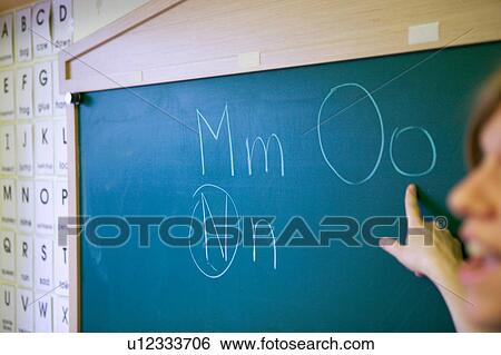 Stock Photograph - Indoors, Day, Play School, School, Education, Learning, Childhood. Fotosearch