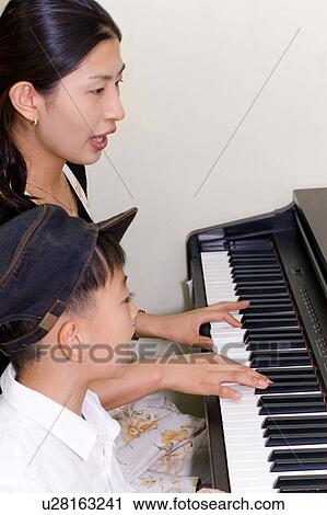 Indoors, Day, Pre-School, Children, Kids, Learning, Childhood View Large Photo Image Stock Image - Indoors, Day, Pre-School, Children, Kids, Learning, Childhood. Fotosearch