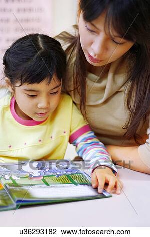 Indoors, Day, Pre-School, Children, Kids, Learning, Childhood View Large Photo Image Stock Image - Indoors, Day, Pre-School, Children, Kids, Learning, Childhood. Fotosearch